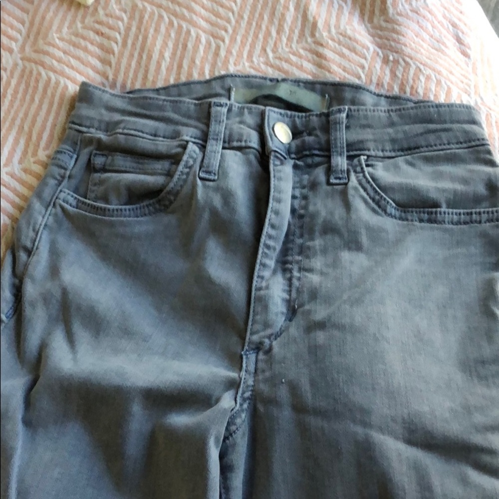 Joes jeans
